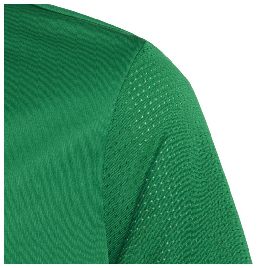 Adidas Παιδική κοντομάνικη μπλούζα Tabela 23 Jersey